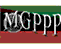 MGPPP Logo