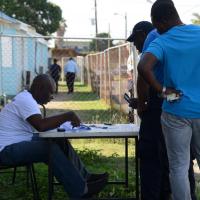 February-22-voting-Security-Personnel-and-Election-Day-workers