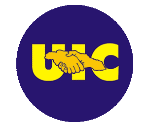 UIC Logo