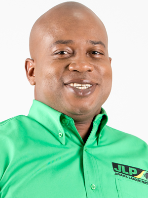 Egwugwu Priestly