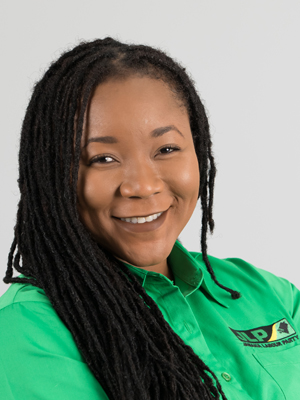 Tova  Hamilton
