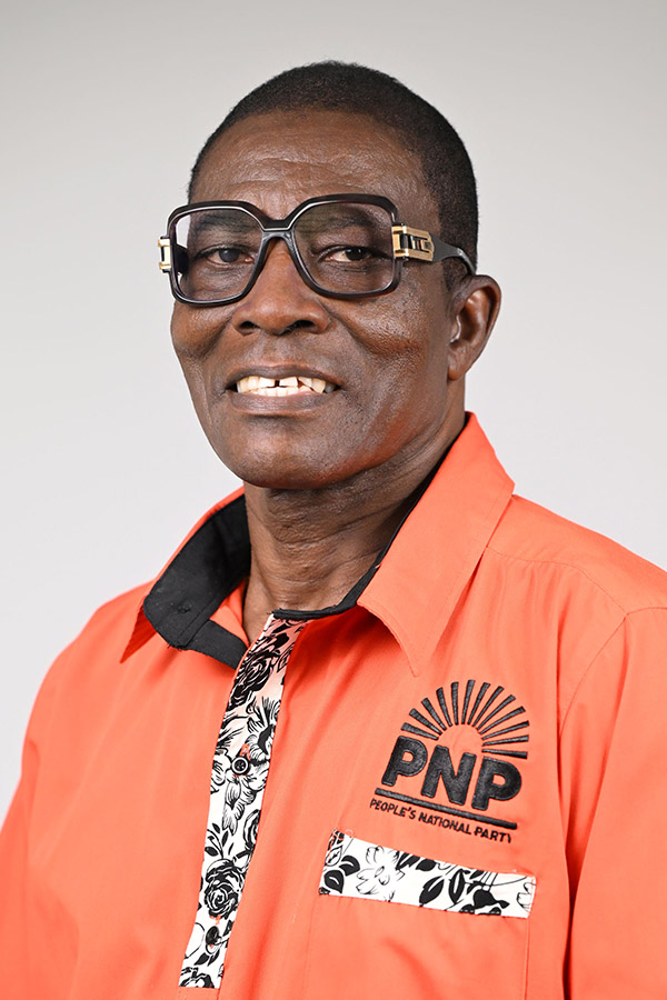 Joseph  Witter